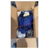 Lot of misc swim suits