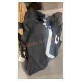 Misc baseball accessories lot