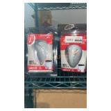 Mens cup 3x the money