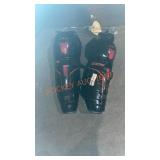 Knee guards