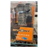 Spylink trail camera and miscellaneous gun parts