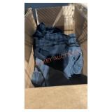 Box lot hoodies misc sizes