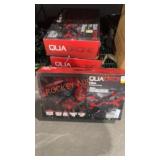 Quadrone drone 3x the money