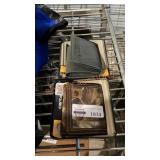 2ct. Carhartt Wallets-2x