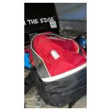 Sports Backpacks