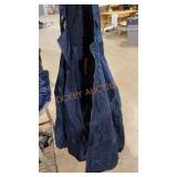 15ct. Various Coats-15x