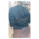 Lot of misc coats 11 x the money 11 X the bid