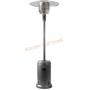 Patio Heater