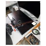 Samsung 32in Monitor