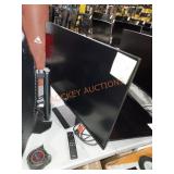 Samsung 32in Smart Monitor