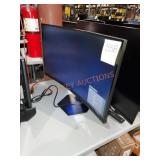 DELL Monitor 27in Curved