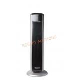 Lasko Tall Tower 1500-Watt Electric Ceramic Heater