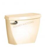 American Standard Toilet Tank
