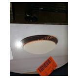 13" LED Color Changing Light