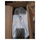 King Double High Air Bed