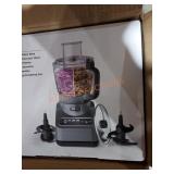 Ninja Food Processor