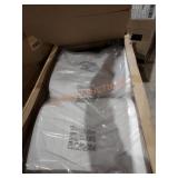 Deluxe 10" Lounge Seat