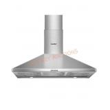 Comfee Range Hood