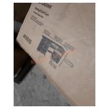 Sauder Sewing And Craft Cart