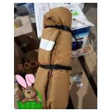 Camping Sleeping Bag