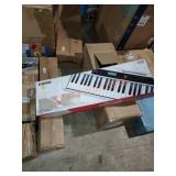 Casio CT-S200we Keyboard