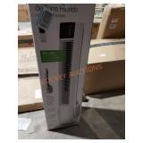 Lasko Hybrid Tower Fan