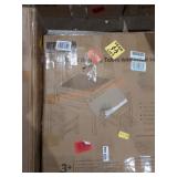 2in1 Activity Table&Chair Set