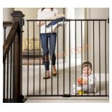 Regalo Extra Tall Safety Gate