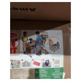 Melissa&Doug Fresh Mart