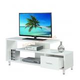 60" TV Stand