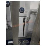 Delonghi Portable Air Conditioner