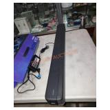 Sony Soundbar