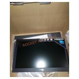 15.6" Asus Portable Monitor