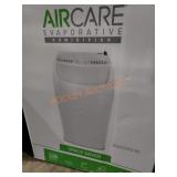 Aircare Evaporative Humidifier