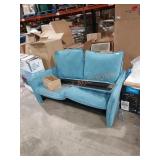 Loveseat Sofa