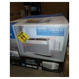 Midea 8,000BTU Air Conditioner Unit