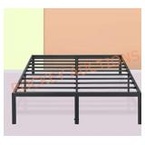 Full Size Bed Frame