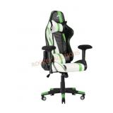 Ventri Equinox Gaming Chair