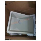 Elkay Undermount Sink