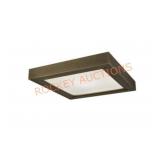 Broan-nutone Roomside Exhasut Fan