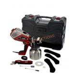 Titan Flexspray Hvlp Paint Sprayer