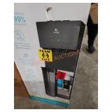 Avalon Water Dispenser