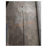 Pressure Washer Nozzle