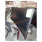 LG MONITOR ULTRA GEAR 34 INCH