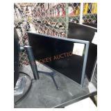 Samsung ultra 34in MONITOR