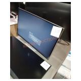 DELL Monitor 27in