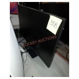 Samsung 27in Wide Monitor