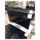 DELL 32in Curved Monitor