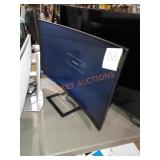 Philips E Line 32in Monitor