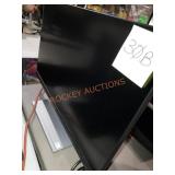 Asus Proart Monitor 28in